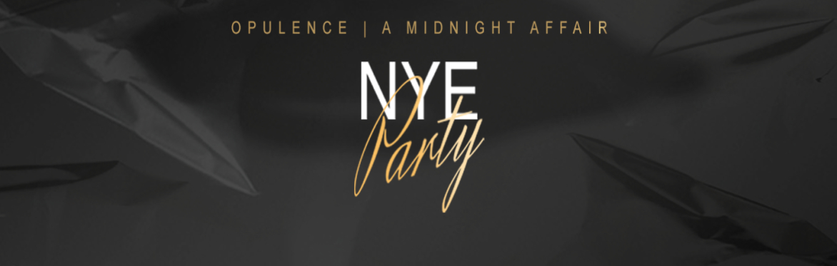 The Ultimate NYE Experience