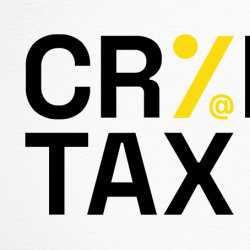 Crypto Tax Forum 2023 recordings