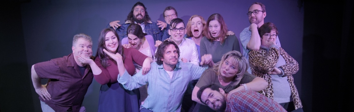 All Hands On Deck! - Preview Show