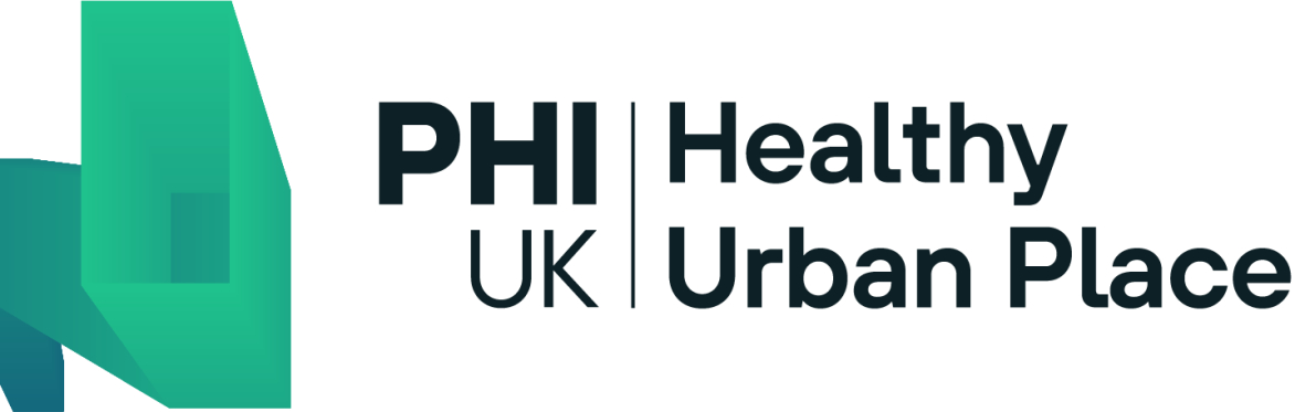 Healthy Urban Places Seminar: TRUUD programme - Trying to tackle root causes upstream of unhealthy urban development
