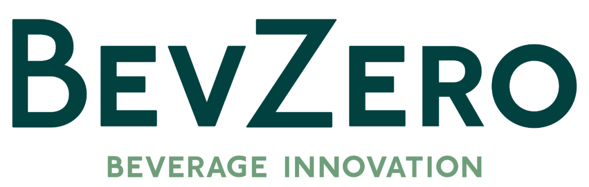 BevZero - Beverage Innovation