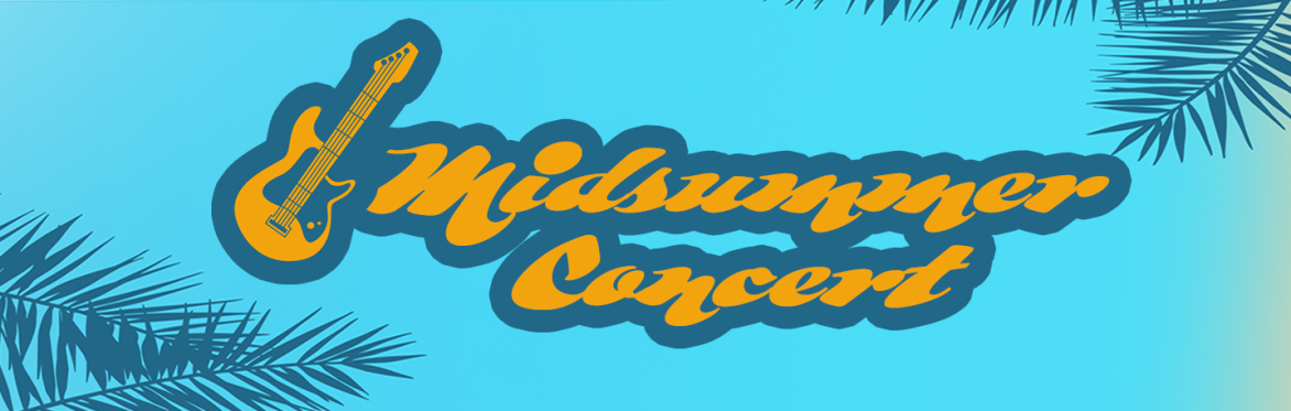 Midsummer Concert