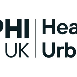 Healthy Urban Places Seminar: Community-generated priorities for improving local environments