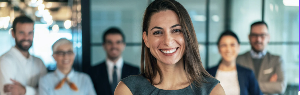 Cubs Privé :  Advanced Account Management course