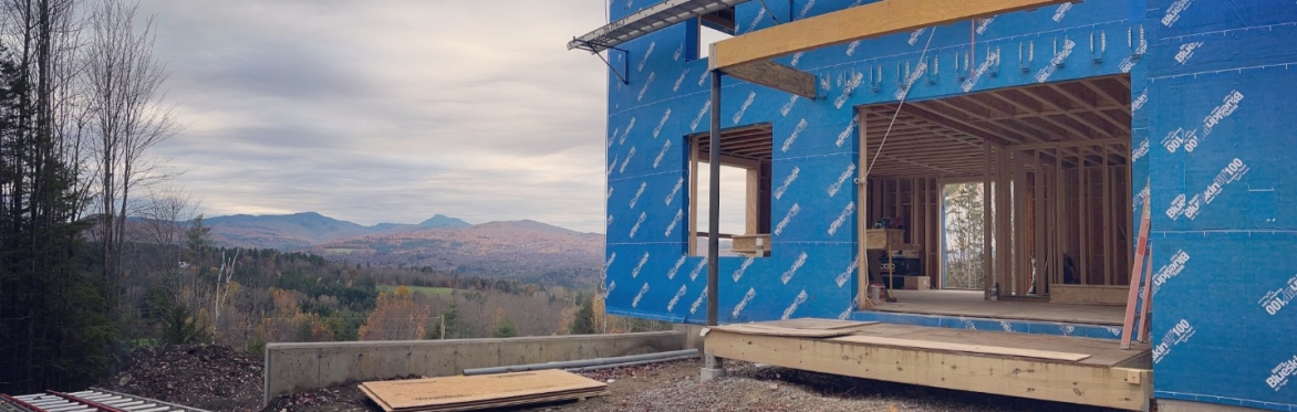 Waste in Construction: Best Practices, Salvage and Beyond