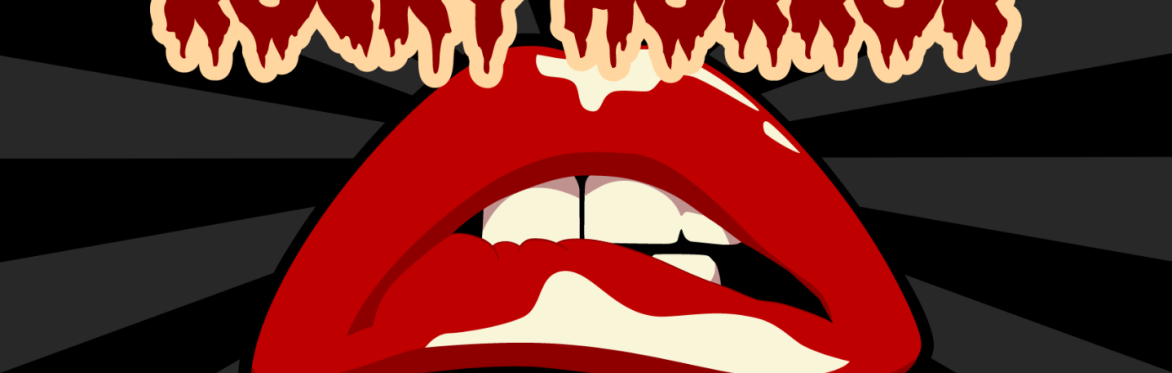 The Rocky Horror Show LIVE
