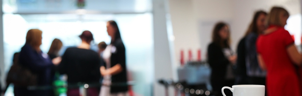 Association of Prison Lawyers Annual Conference and AGM