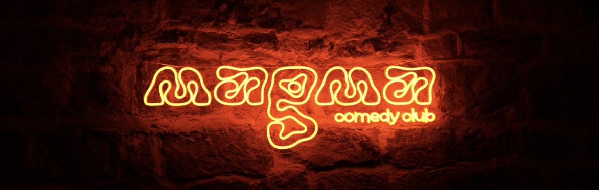 MAGMA COMEDY CLUB | Nos prochaines dates