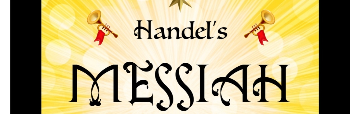 Handel's Messiah