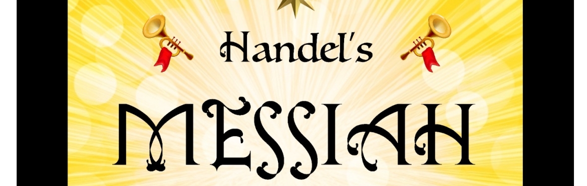 Handel's 'Messiah'