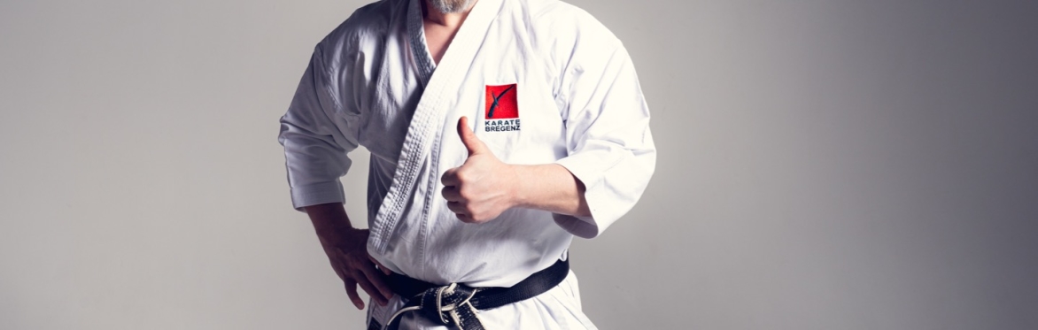 KARATE-TRAINING PRIVAT