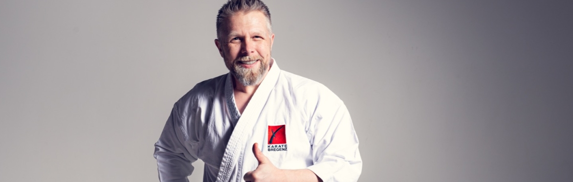 Selbstverteidigungs-Training Privat