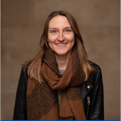 HCRG Webinar 'Disabled Witness Project'