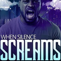 When Silence Screams