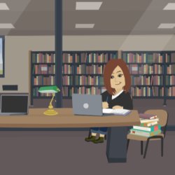 #DPClinic June - Future Proofing PhD Theses: showcasing the new ‘Preserving E-Theses Resource Pack’