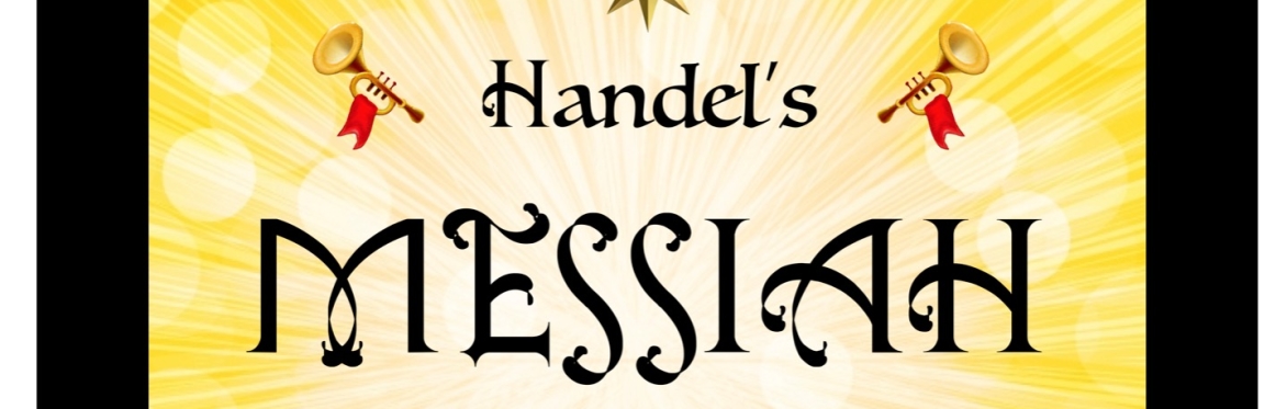 Handel's Messiah