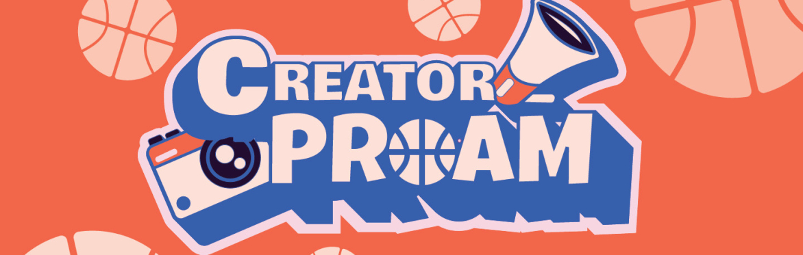 The Creator ProAm