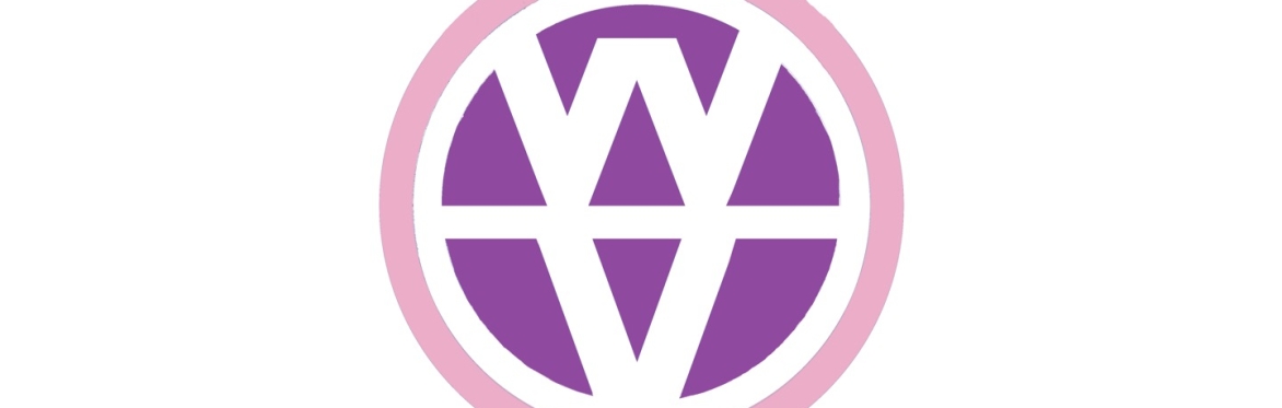 Women’s Voices Conference