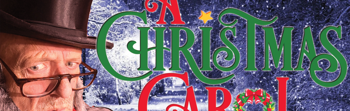 A Christmas Carol