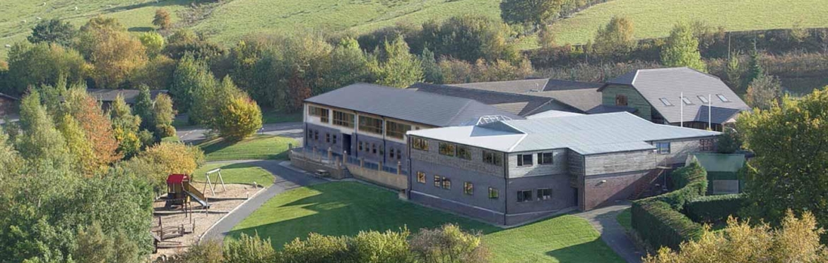 Cefn Lea - MCC Church Weekend Away 2026 (Pay in Full)