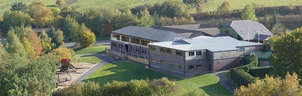 Cefn Lea - MCC Church Weekend Away 2026 (Pay an Instalment)