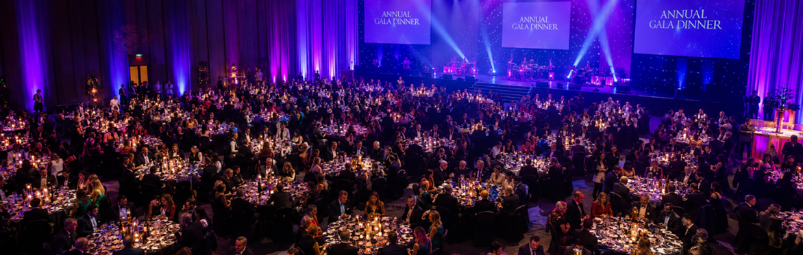 Museum of Islamic Art Australia Inaugural Gala Dinner 2026