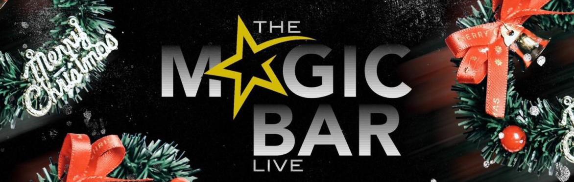 Santa's Magic of Christmas Show