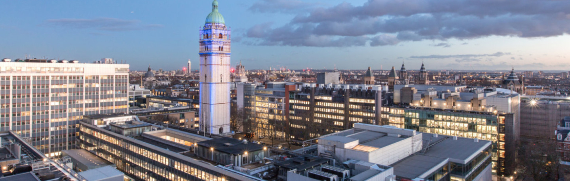 Future of Design - London 2026