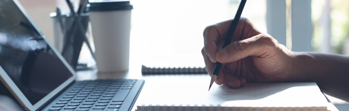 Event Recording: Selling to Schools Training Day 2026