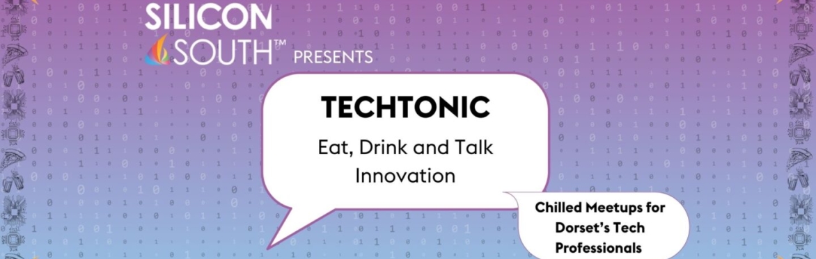 Techtonic: PHP in 2025 – Alive and Thriving?