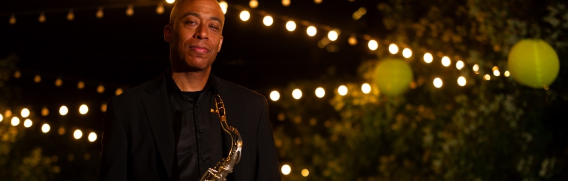 Live at Studio5! CHRIS GREENE QUARTET