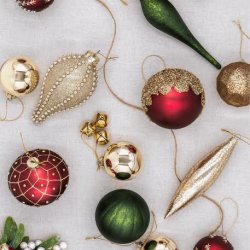December GSO Concert: Holiday Wishlist!