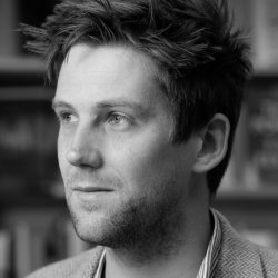 Online Workshop: Writing Poems about Work with Ian Harker