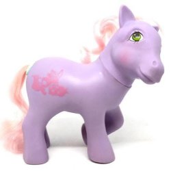 Pony League Windup Tournament (Pony League Bowler)
