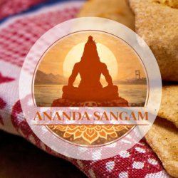 Seva Kitchen: September 2026