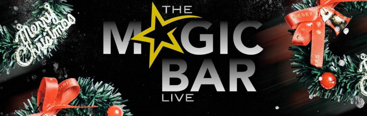 Santa's Magic of Christmas Show