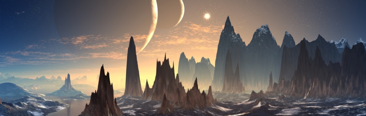 A conversation with qntm on science fiction and code