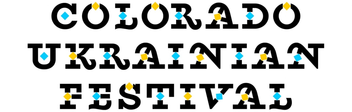 Ukrainian Festival 2023