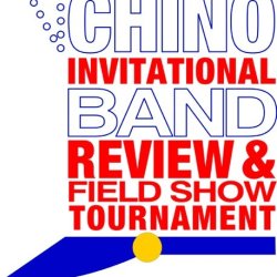 54th  Annual Chino Invitational Field Tournament