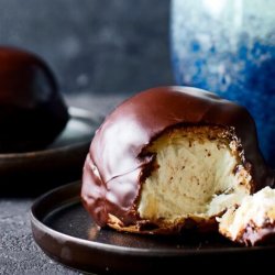 Bossche bollen