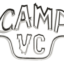 CAMP VC 2026
