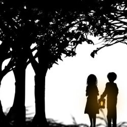Hansel and Gretel