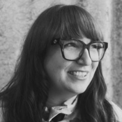 Online Workshop: Writing Lust with Laurie Bolger