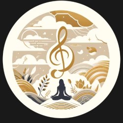 Music to the Rescue: UAid International Fundraiser