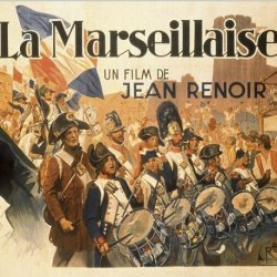 A still image from the film.