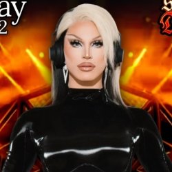 Aquaria