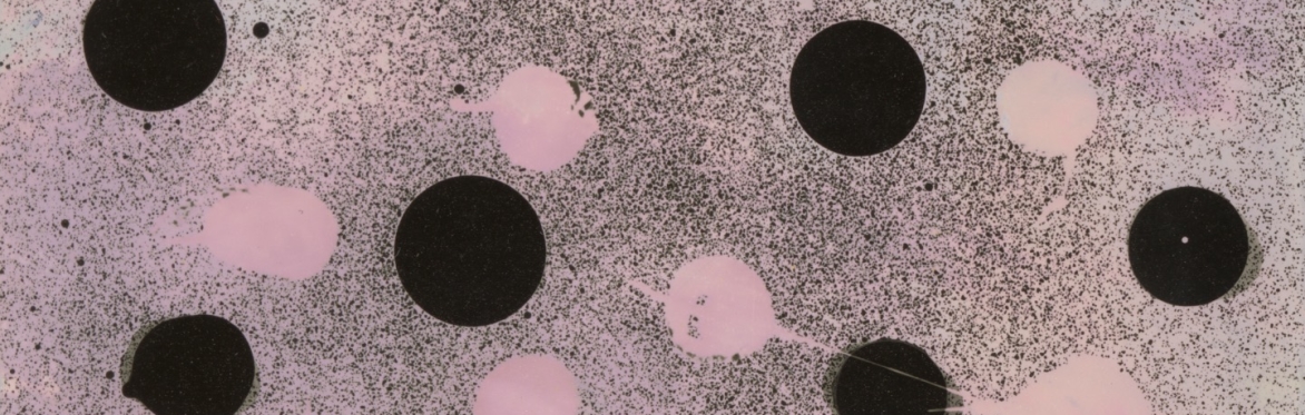 Chemigram image