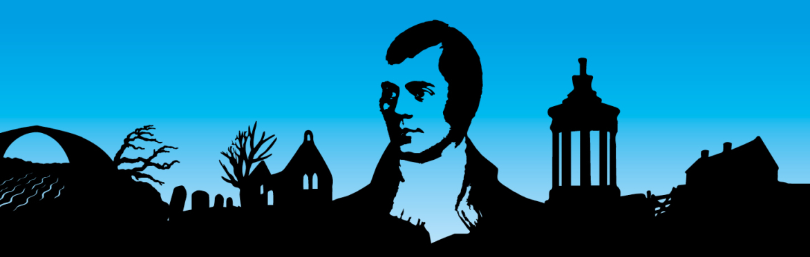 Vienna Pipes 2024 Burns Supper