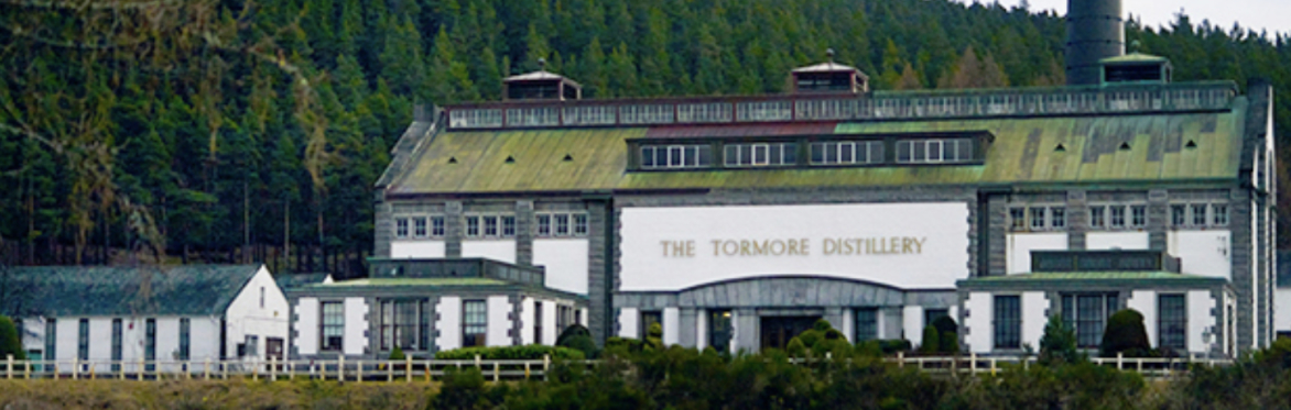 WEE WHISKY SOCIAL #13: ELIXIR DISTILLERS