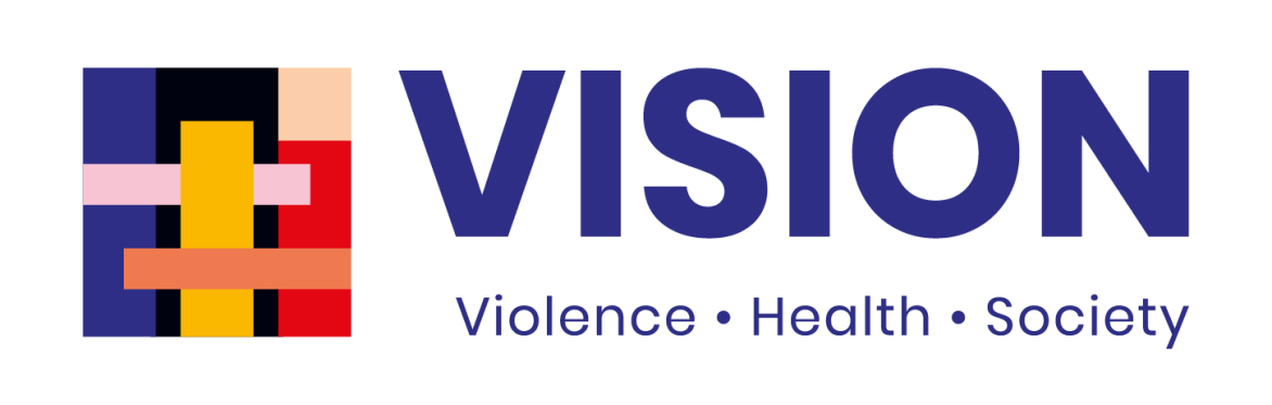 Domestic abuse & other adversities experienced by CPY: What's missing in measurement and service response?